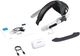Pasek BoboVR E3 Pro + B100 battery do Meta Quest 3/3S (6937267000471) - obraz 2