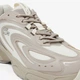 Чоловічі кросівки Lacoste Storm 96 2K Tech 751SMA0062-1E7 45 (T10.5) 28.5 см Сірі (5059862709366) - зображення 7