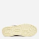 Мужские кроссовки кожанные Lacoste T-clip Set 751SMA0100-2G3 44 (T9.5) 27.8 см Коричневые (5059862713240) - изображение 6