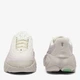 Мужские кроссовки Lacoste Spinor 751SMA0053-1E7 45 (T10.5) 28.5 см Серые (5059862741564) - изображение 5