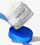 Себорегулюючий крем Medicube ZERO Pore Cream 2.0, 50 мл - зображення 1