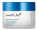 Себорегулюючий крем Medicube ZERO Pore Cream 2.0, 50 мл - зображення 2