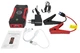 Пусковой бустер Jump Starter 12V 600A для авто устройство для запуска двигателя портативный Power Bank с USB и Type-C для автомобиля - изображение 5