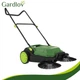 Підмітальна машина Nexo Gardlov 27465 - зображення 8