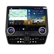 Автомагнітола QIV Q4 Toyota 13 дюймів 2K 4/64 C-QIV-Q4-13 Toyota - изображение 1