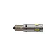 Светодиодная лампа 12V BAY9s H21W 9SMD 3030 Canbus, смещение 120° (14804) - изображение 6