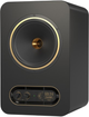 Студійний монітор Tannoy Gold 8 (4033653107693) - зображення 3
