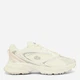 Женские кроссовки Lacoste L003 Neo Shot 751SFA0067-18C 38 (T5) 24.3 см Белые (5059862774920) - изображение 1