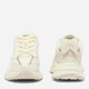 Женские кроссовки Lacoste L003 Neo Shot 751SFA0067-18C 38 (T5) 24.3 см Белые (5059862774920) - изображение 5