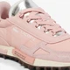 Женские кроссовки Lacoste Elite Active 751SFA0056-AKH 39 (T5.5) 25.2 см Розовые (5059862772841) - изображение 7