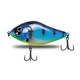 Воблер Salmo Slider Blue Phantom Shad 6 см (20032026013) - зображення 1