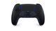 Геймпад Беспроводной Sony PlayStation 5 DualSense PC Ready Midnight Black - изображение 2