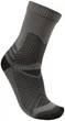 Шкарпетки Tribe Trekking Summer Long T-KB-0016-grey, 38-40 (38-40) - изображение 3
