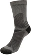 Шкарпетки Tribe Trekking Summer Long T-KB-0016-grey, 38-40 (38-40) - изображение 4