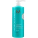 MOROCCANOIL Moisture Repair Shampoo Зволожуючий відновлюючий шампунь, 1000 мл - зображення 1