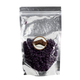 Віск для депіляції плівковий у гранулах Hard Wax Beans, Chocolate - изображение 1