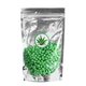 Воск для депиляции плёночный в гранулах Hard Wax Beans, Aloe Vera - изображение 1