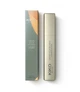 KIKO Create Your Balance pH Reagent Lip Gloss Пом'якшувальний блиск для губ, 2.5 мл - изображение 3
