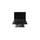 Подставка для ноутбука Thunderobot Z6 Light laptop stand (Z6 Light) (21417) - изображение 2
