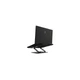 Подставка для ноутбука Thunderobot Z6 Light laptop stand (Z6 Light) (21417) - изображение 3