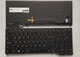 Клавіатура Fujitsu Lifebook E448 E449 U747 U747 U748 E449 E548 E549 U749 U7410 7U14A1 7U14A2 US з підсвічуванням (без кирили) - зображення 3