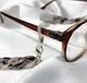 Цепь массивная для очков AIRON EYE CARE разноцветная - изображение 7