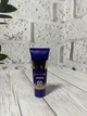 Тональний крем Ingrid Mineral Silk&Lift №29 30 мл - изображение 4