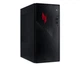 Комп'ютер Acer Nitro N20 Core 5-210H/32GB/1TB RTX5050 (N20 || DG.E5VEP.004) EU - зображення 1