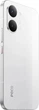Смартфон Xiaomi Poco X8 Pro Max 12/512GB White (no charger) Europe - зображення 5