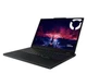 Ноутбук Lenovo Legion 5-15 Ryzen AI 7-350/32GB/2TB RTX5070 OLED 165Hz (83F1001SPB) - изображение 3