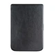 Чохол AIRON Premium для PocketBook Touch Lux 5 608/628/633 black - изображение 2