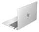 Ноутбук HP EliteBook 6 G1a Ryzen 5-220/16GB/1TB/Win11P (C51GSET) - изображение 5