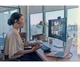 Ноутбук HP EliteBook 8 G1a Ryzen AI 7 Pro 350/16GB/1TB/Win11P (C51FWET) - зображення 4