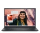 Ноутбук Dell Inspiron 3530 i5-1334U/24GB/512/Win11 Zestaw (Inspiron-3530-3331) - зображення 3