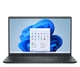 Ноутбук Dell Inspiron 3530 i5-1334U/24GB/512/Win11 Zestaw (Inspiron-3530-3331) - зображення 5