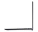 Ноутбук Dell Inspiron 3530 i5-1334U/24GB/512/Win11 Zestaw (Inspiron-3530-3331) - зображення 7