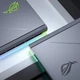 Ноутбук ASUS ROG Strix G16 G615JHR-RV107 (90NR0LL2-M00460) - изображение 3