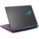 Ноутбук ASUS ROG Strix G16 G615JHR-RV107 (90NR0LL2-M00460) - изображение 5
