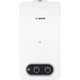 Bosch Therm 4000 T4004 10L 23 Low NOx - изображение 1