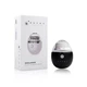 Очищающая щетка для лица Bucos Facial Cleansing Brush B1 Black аккумуляторная силиконовая - изображение 3