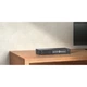 Комутатор мережевий TP-Link LS1016G - зображення 2