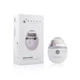 Очищающая щетка для лица Bucos Facial Cleansing Brush B1 White аккумуляторная силиконовая - изображение 3
