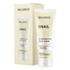 Набор Hollyskin Snail Smart Intensive Care - изображение 3