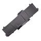 Батарея AE03XL для HP 240 245 250 255 256 G10 14-EE 14-EP 14-EM 15-FC 15-FD 15Z-FC 14Z-EM (11.55V 3600mAh 42Wh) (68483) - изображение 3