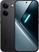 Смартфон Xiaomi Poco X8 Pro 8/256GB Black (UA) - изображение 1