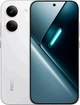 Смартфон Xiaomi Poco X8 8/256GB White (UA) - зображення 1