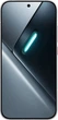Смартфон Xiaomi Poco X8 8/256GB White (UA) - зображення 3