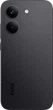 Смартфон Xiaomi Poco X8 8/256GB Black (UA) - зображення 6