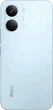 Смартфон Xiaomi Poco X8 Pro Max 12/512GB Blue (no charger) Europe - изображение 6