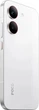 Смартфон Xiaomi Poco X8 8/256GB White (UA) - зображення 5
